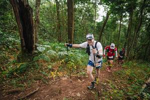 BIB: 
                            <button type="button" onclick="openModal(22445632)" class="btn btn-primary btn-sm float-right btn-popup" data-toggle="modal" data-target=".modal-high-quality">
                        <i class="fas fa-shopping-cart"></i> Add to Cart
                    </button>
                                            <button type="button" onclick="isThisMe(22445632, true)" class="btn btn-success btn-sm float-right btn-popup btn-isme hidden" data-toggle="tooltip" data-placement="bottom" title="นี่คือรูปของคุณใช่ไหม คลิกที่นี่เพื่อเอาเข้าอัลบั้ม">
                        <i class="fas fa-plus"></i> Add to album
                    </button>
                    <button type="button" onclick="isThisMe(22445632, false)" class="btn btn-warning btn-sm float-right btn-popup btn-isnotme hidden">
                        <i class="fas fa-ban"></i> Remove from album
                    </button>